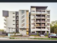 105/6 High Street Sippy Downs QLD, Sippy Downs - Thumbnail 8
