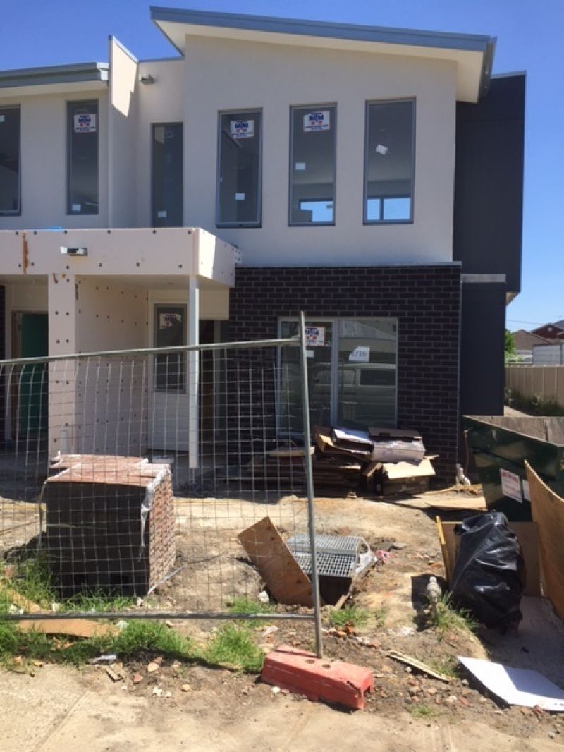 2/16 Yardley Street, Maidstone - Thumbnail 3