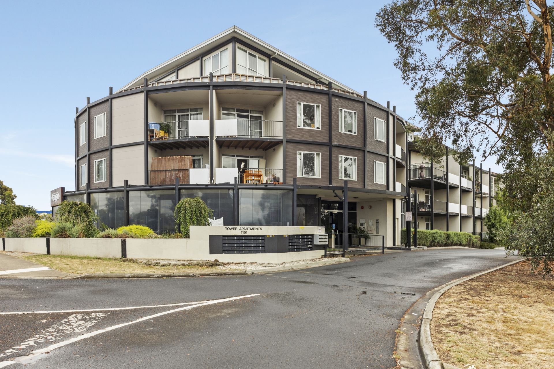 Great Lifestyle, Great Investment, Great Location