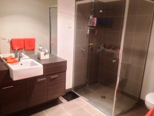 WELL PRESENTED, WELL PRICED BEAUTY IN LYNDARUM!