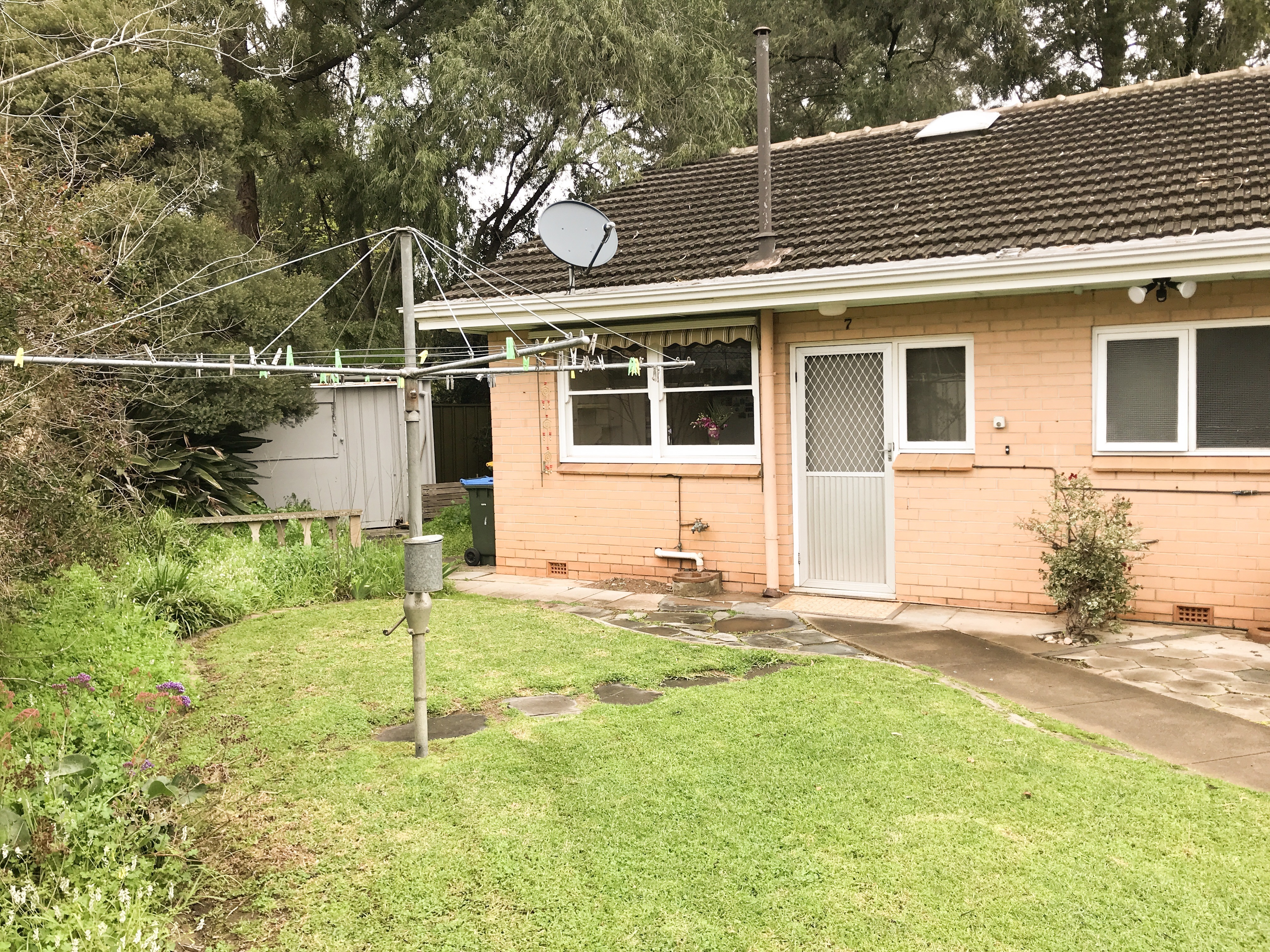 7/18A Princes Road Torrens Park 5062