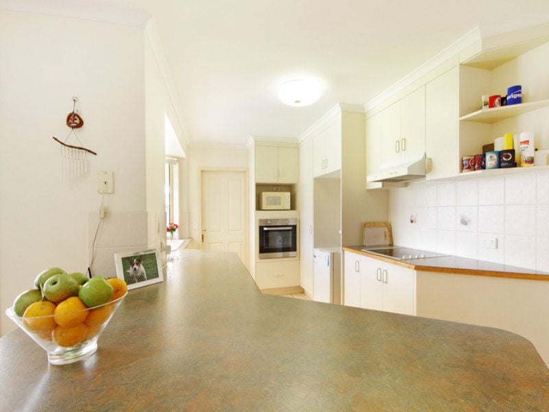 2 Fantail Place WURTULLA QLD, Wurtulla - Thumbnail 2