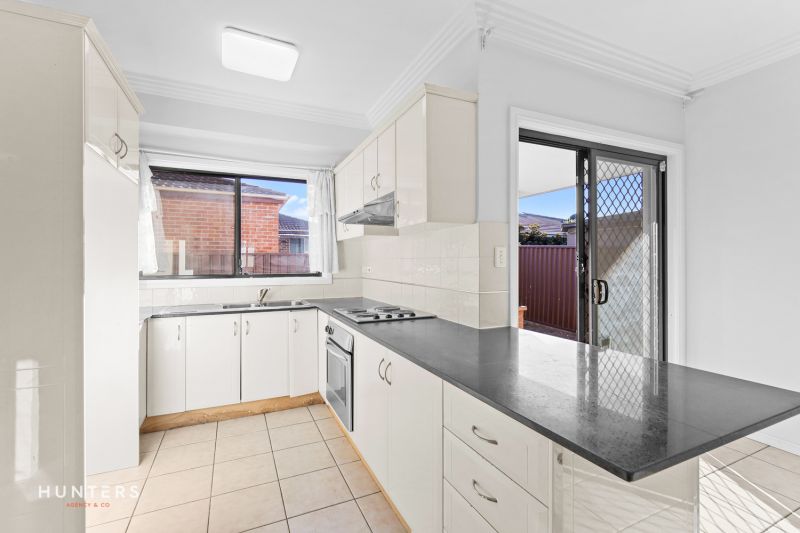 4/17-19 Brussels Street, South Granville