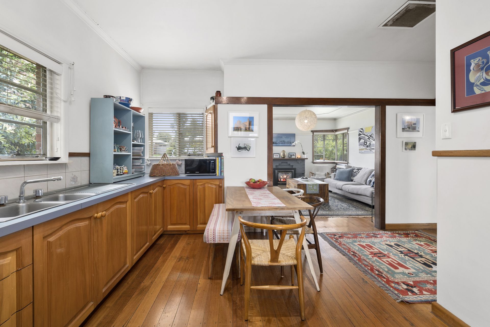 8 Pryor Street, Mount Pleasant, Mount Pleasant, Mount Pleasant - Thumbnail 7