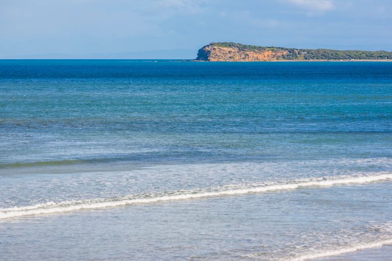 28 Bonnyvale Road Ocean Grove VIC, Ocean Grove - Thumbnail 6