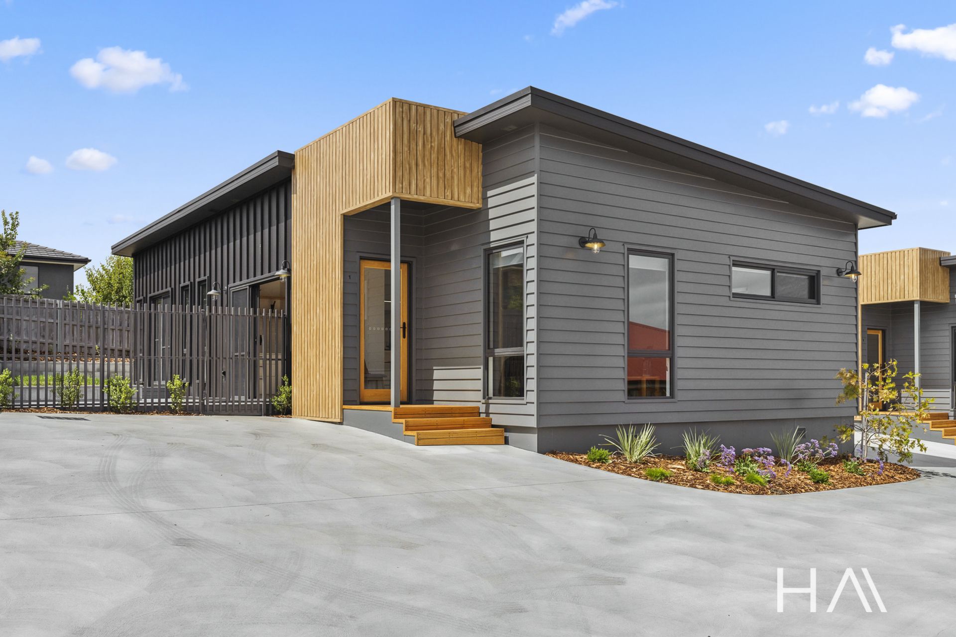 1/30 Brookborough Court Sorell, Sorell - Thumbnail 2