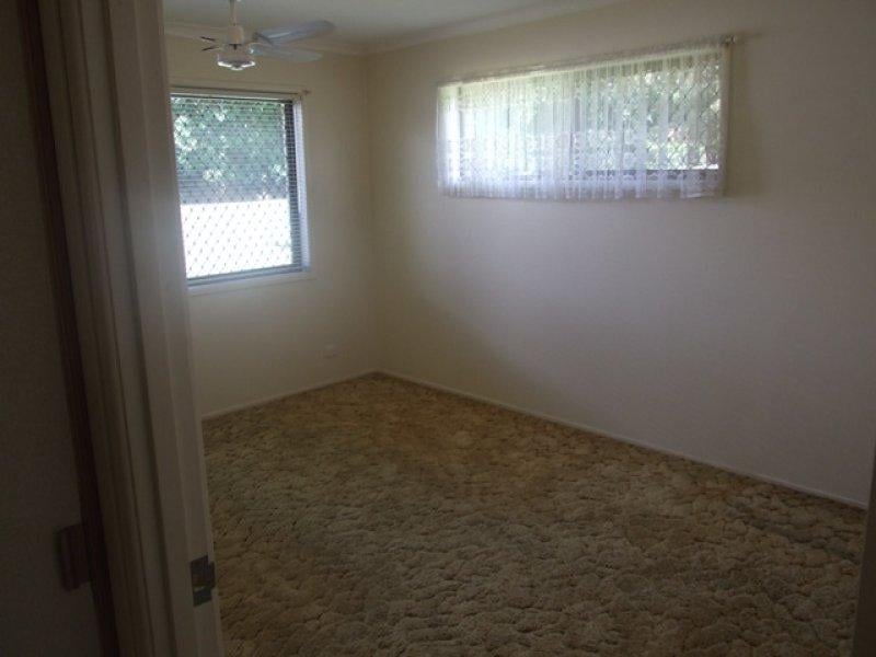 39 Broadwater Avenue MAROOCHYDORE QLD, Maroochydore - Thumbnail 6