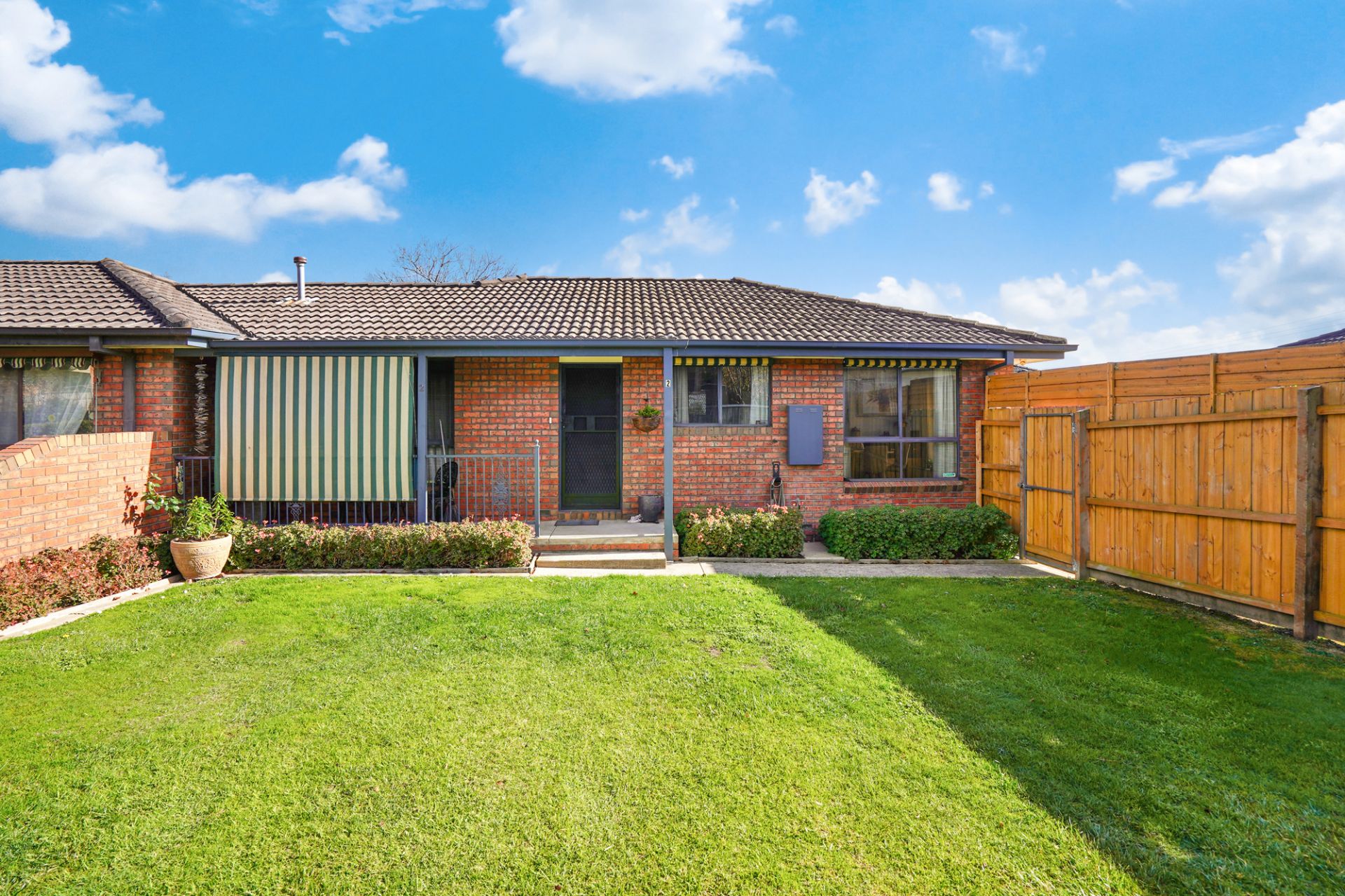 2/634 York Street Ballarat East VIC, Ballarat East - Thumbnail 3