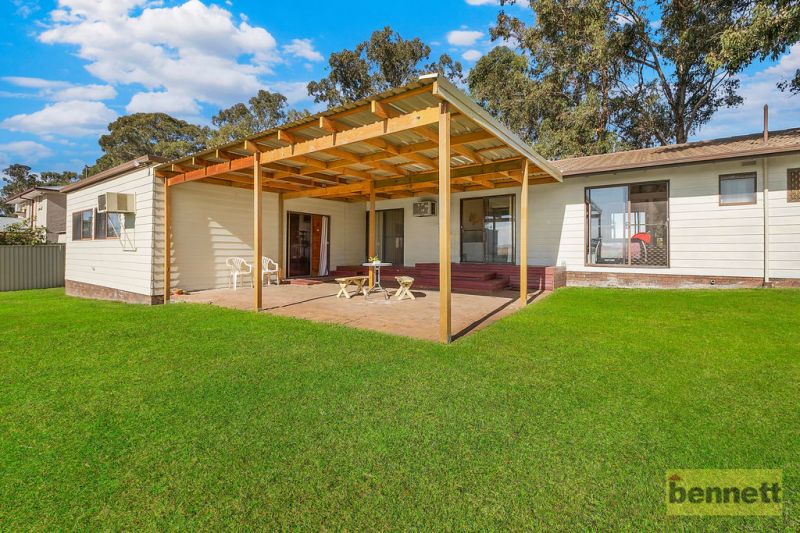 491 Terrace Road, Freemans Reach - Thumbnail 5