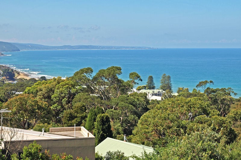 30A-32 William Street, Lorne, VIC, Lorne - Thumbnail 3