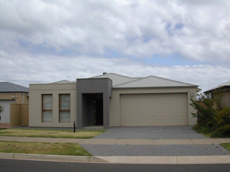 Real Estate For Lease 7 Basin Street Aldinga Beach , SA