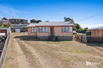 3
 
 
 
  
 
 
 1
 
 
 
 
 
 
 
 
 3 Soutar Street, Devonport TAS 7310, Devonport - Thumbnail 2