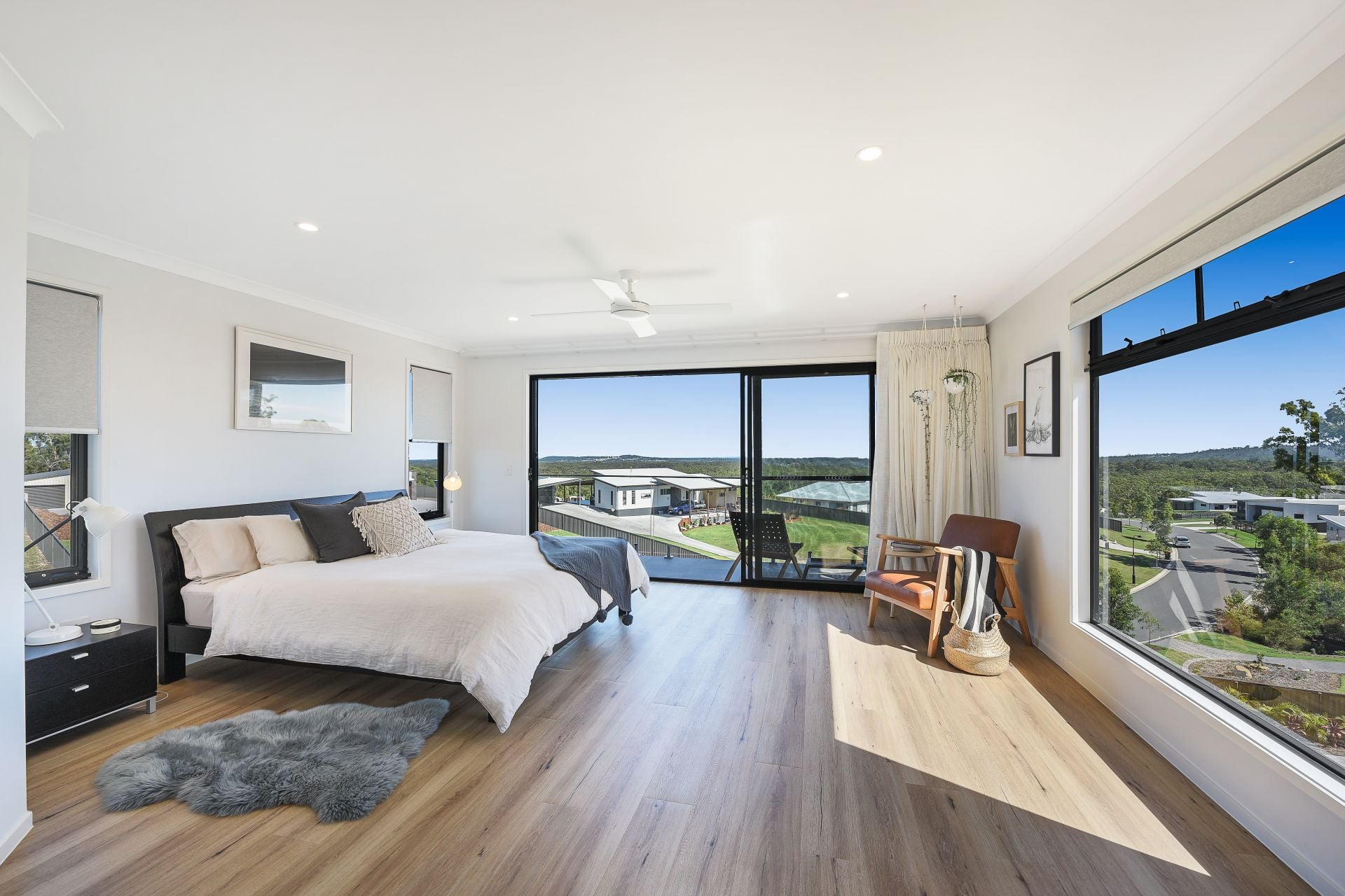 1 Kingfisher Crescent Palmview QLD, Palmview - Thumbnail 8