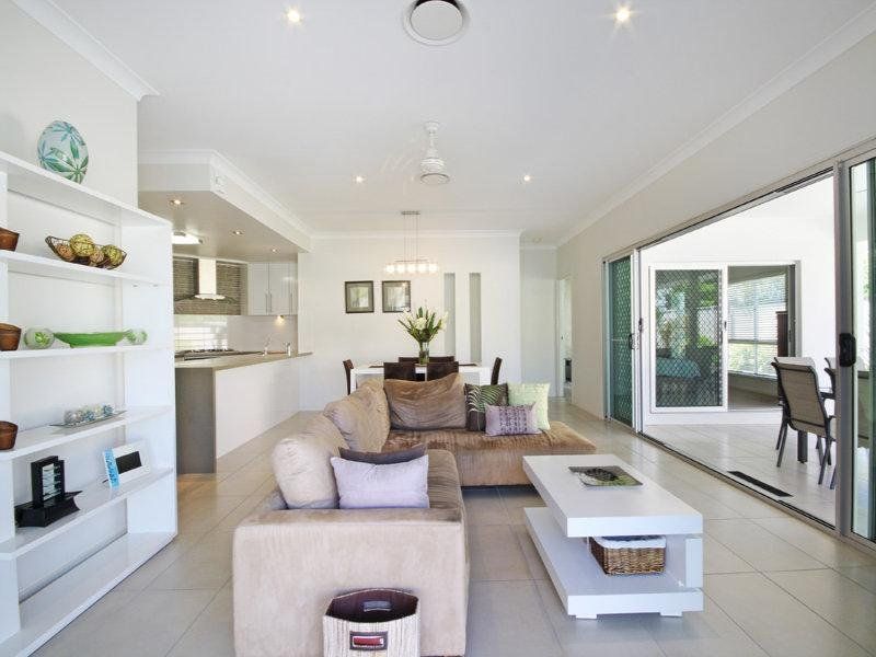 3 Thornbill Court BUDERIM QLD, Buderim - Thumbnail 6