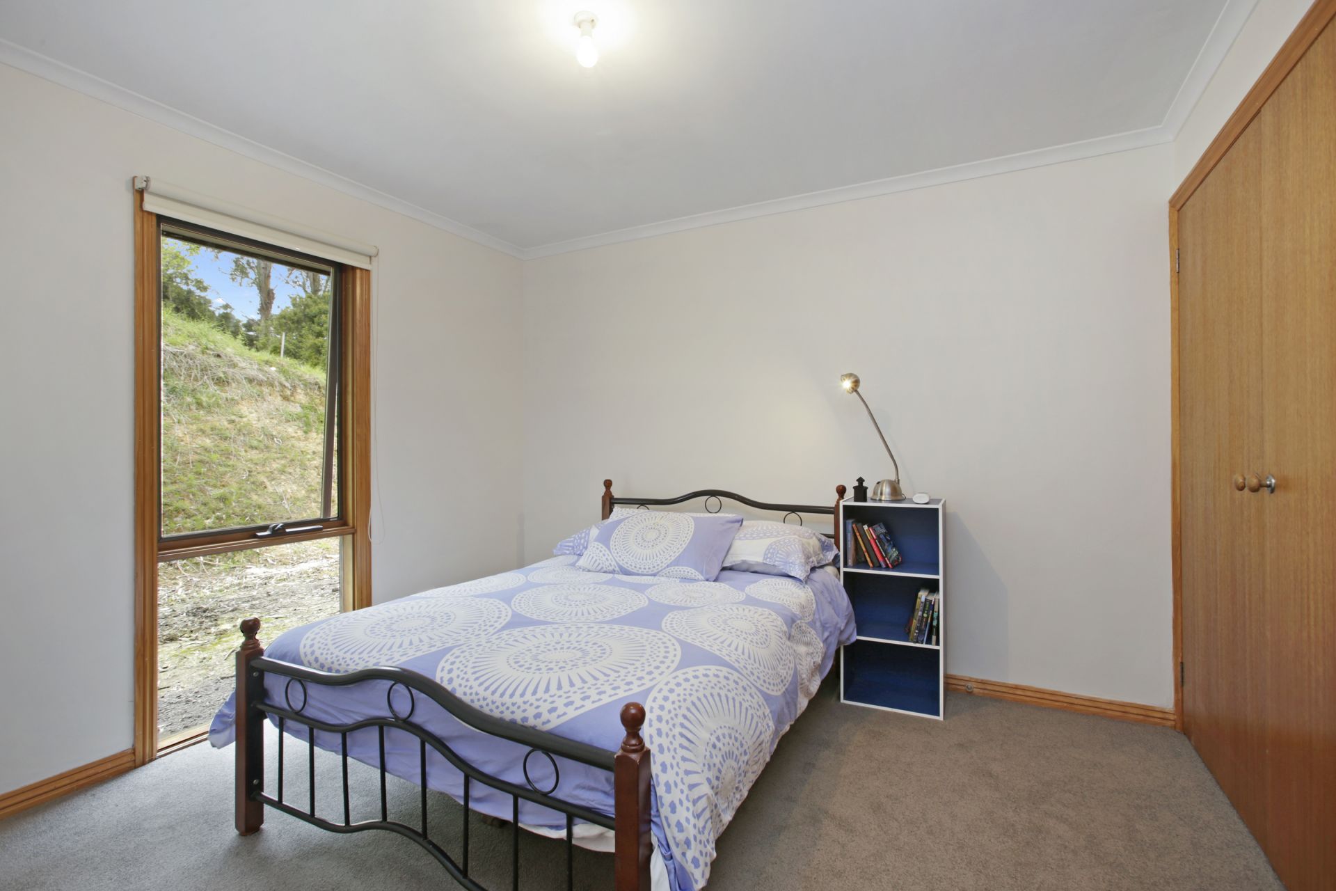 Real Estate For Sale 390 Wild Dog Road Apollo Bay , VIC