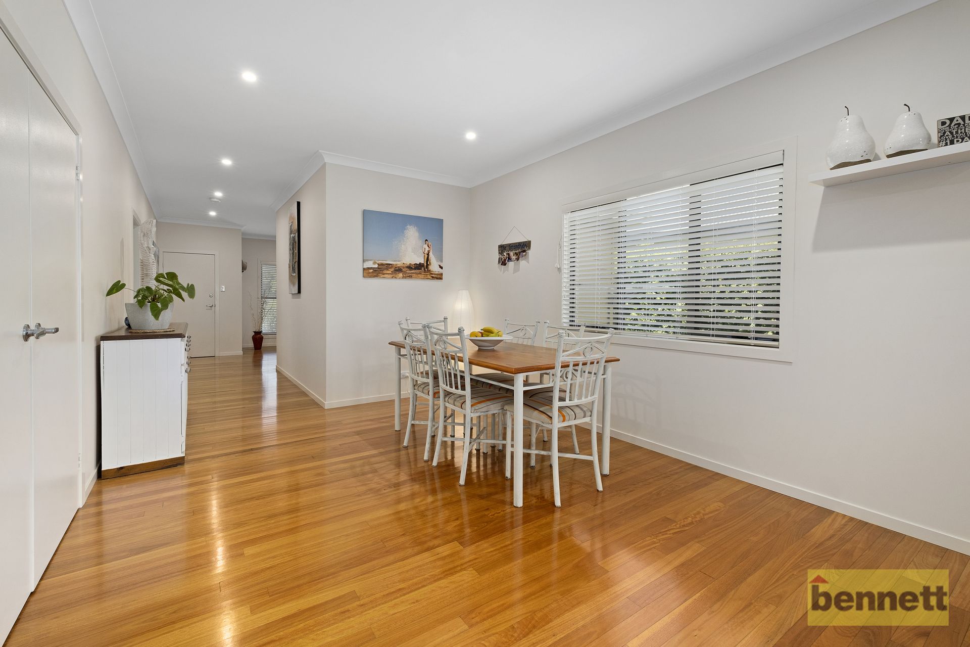 37 Norfolk Place, North Richmond - Thumbnail 6