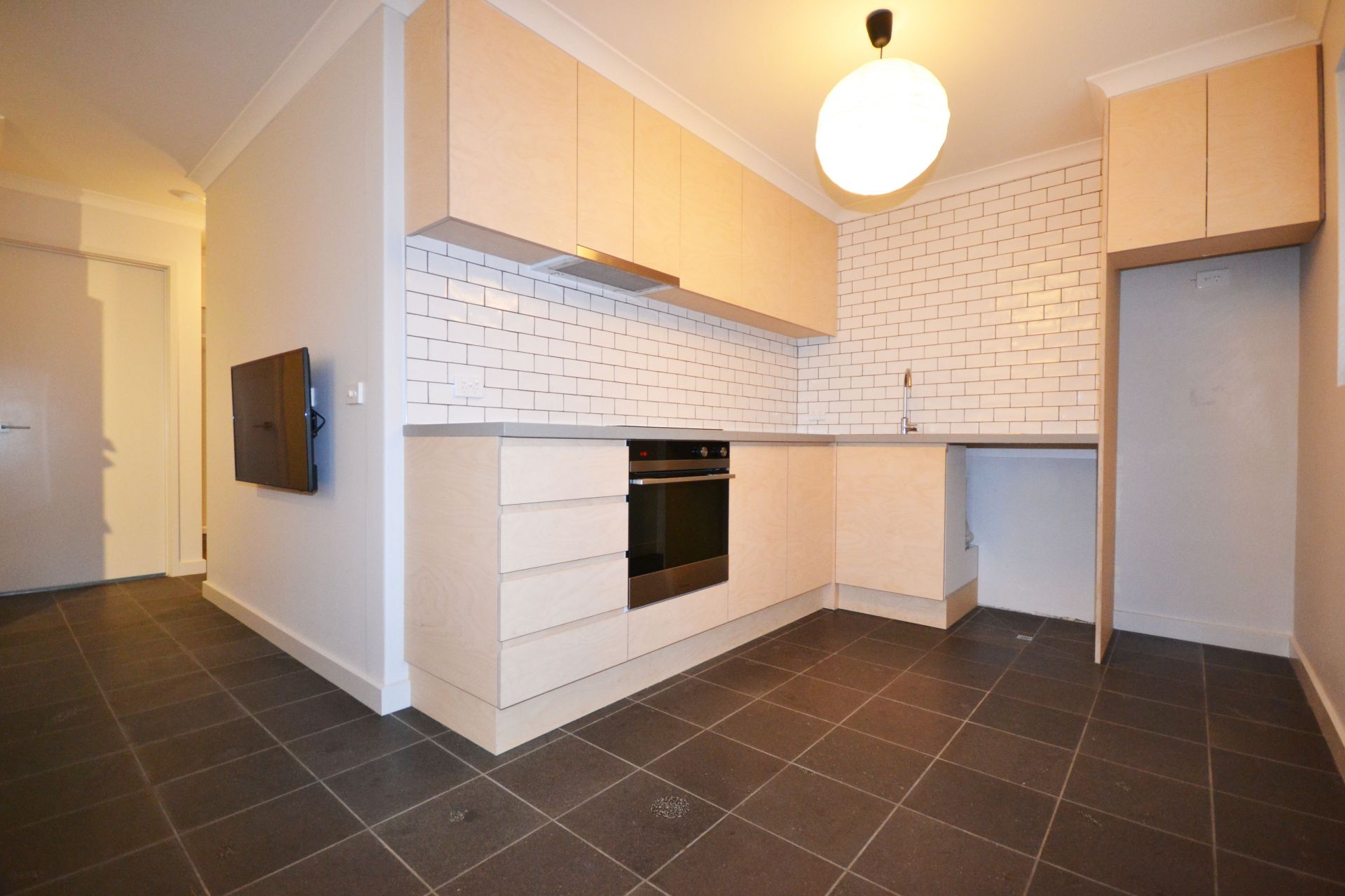 Real Estate For Lease 10/400 Murray Road Preston , VIC