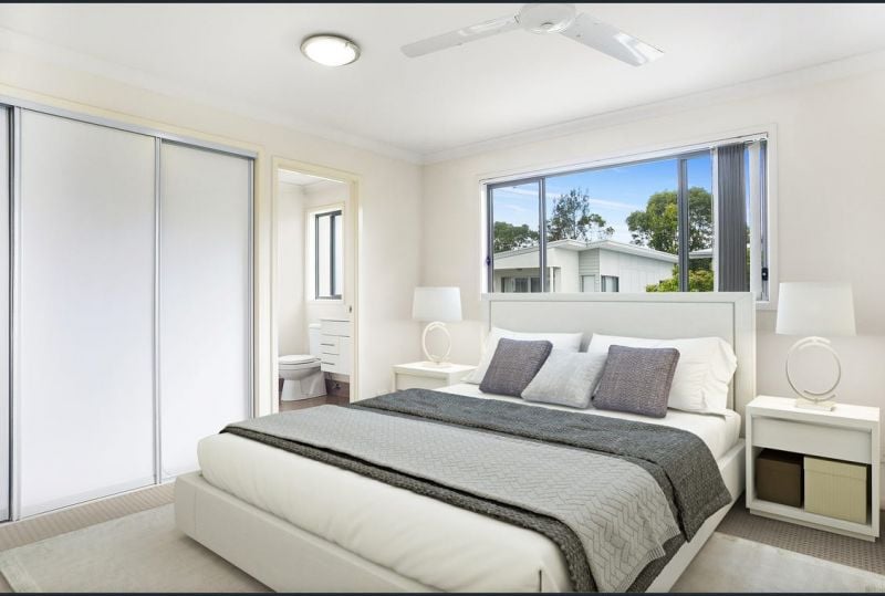 92/8 Starling Street Buderim QLD, Buderim - Thumbnail 3