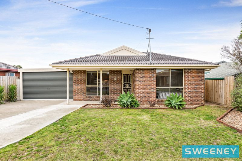 76 Mintaro Way, Seabrook - Thumbnail 2