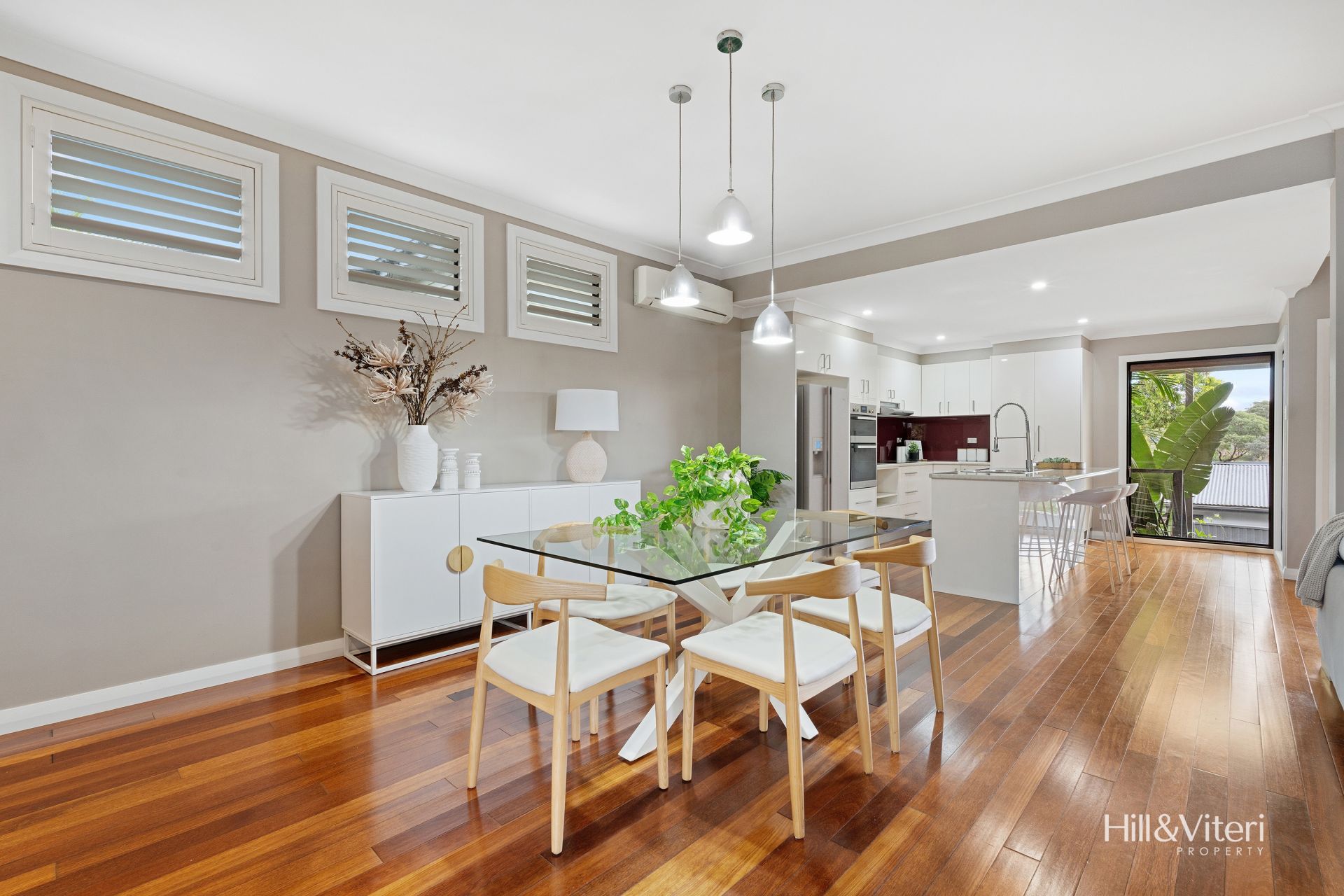 3 Banksia Avenue, Engadine, Engadine - Thumbnail 3