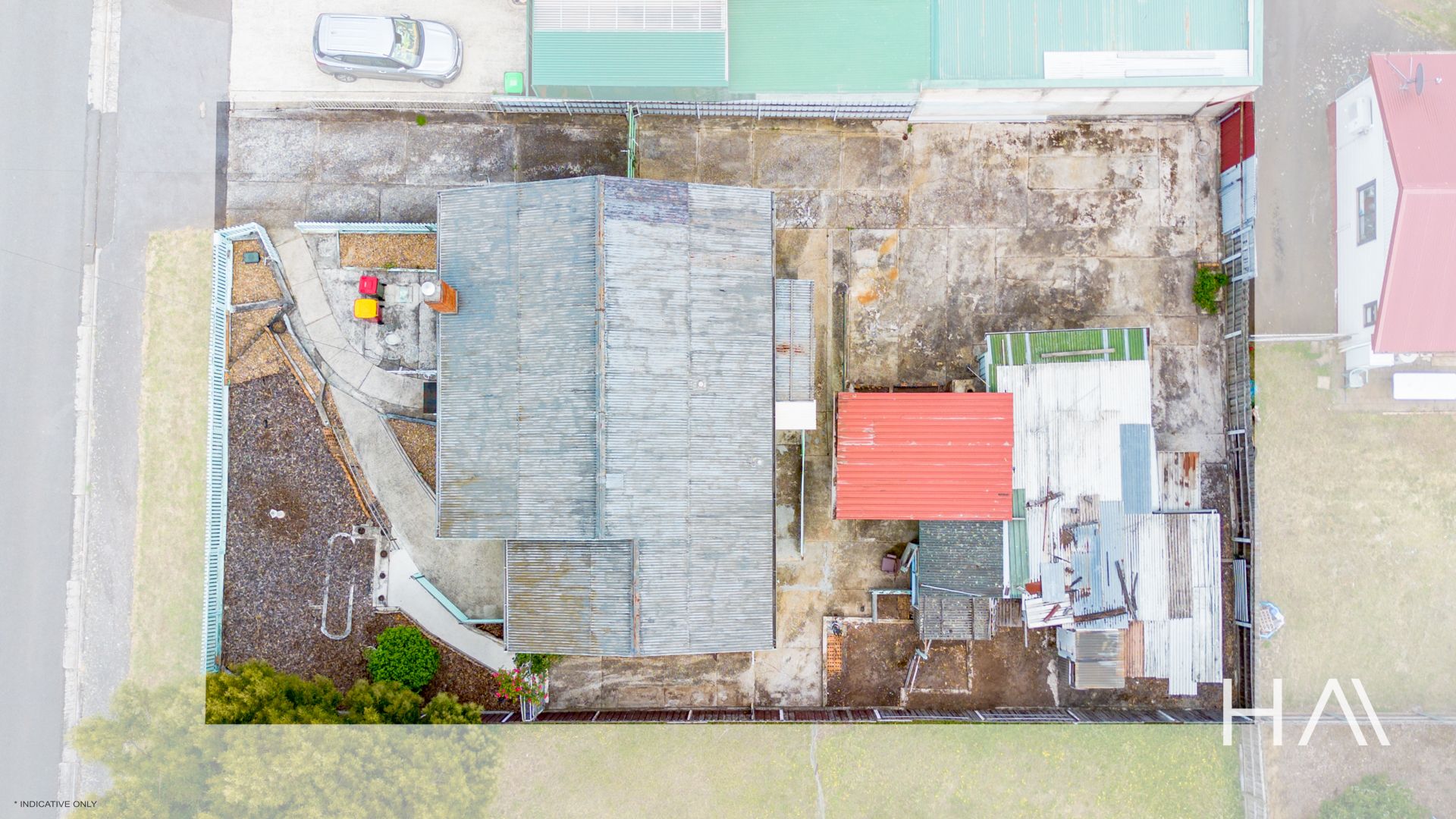 16 Pritchard Street Waverley, Waverley - Image 1