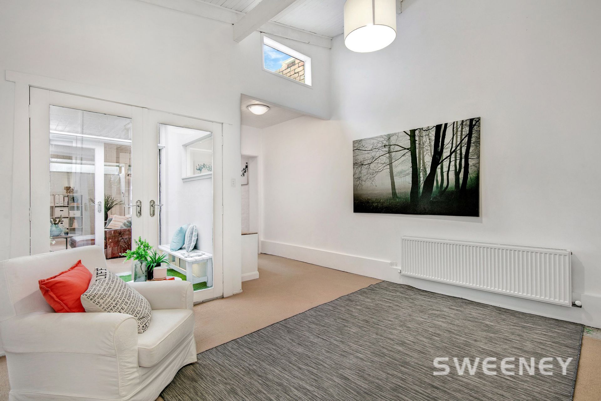 28 Upton Street, Altona - Thumbnail 2