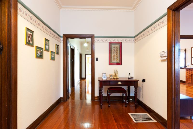 14 Rowe Street, Maribyrnong - Thumbnail 3