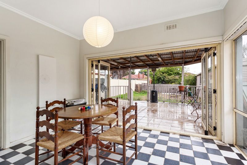 38 Macedon Street, Maribyrnong - Thumbnail 4