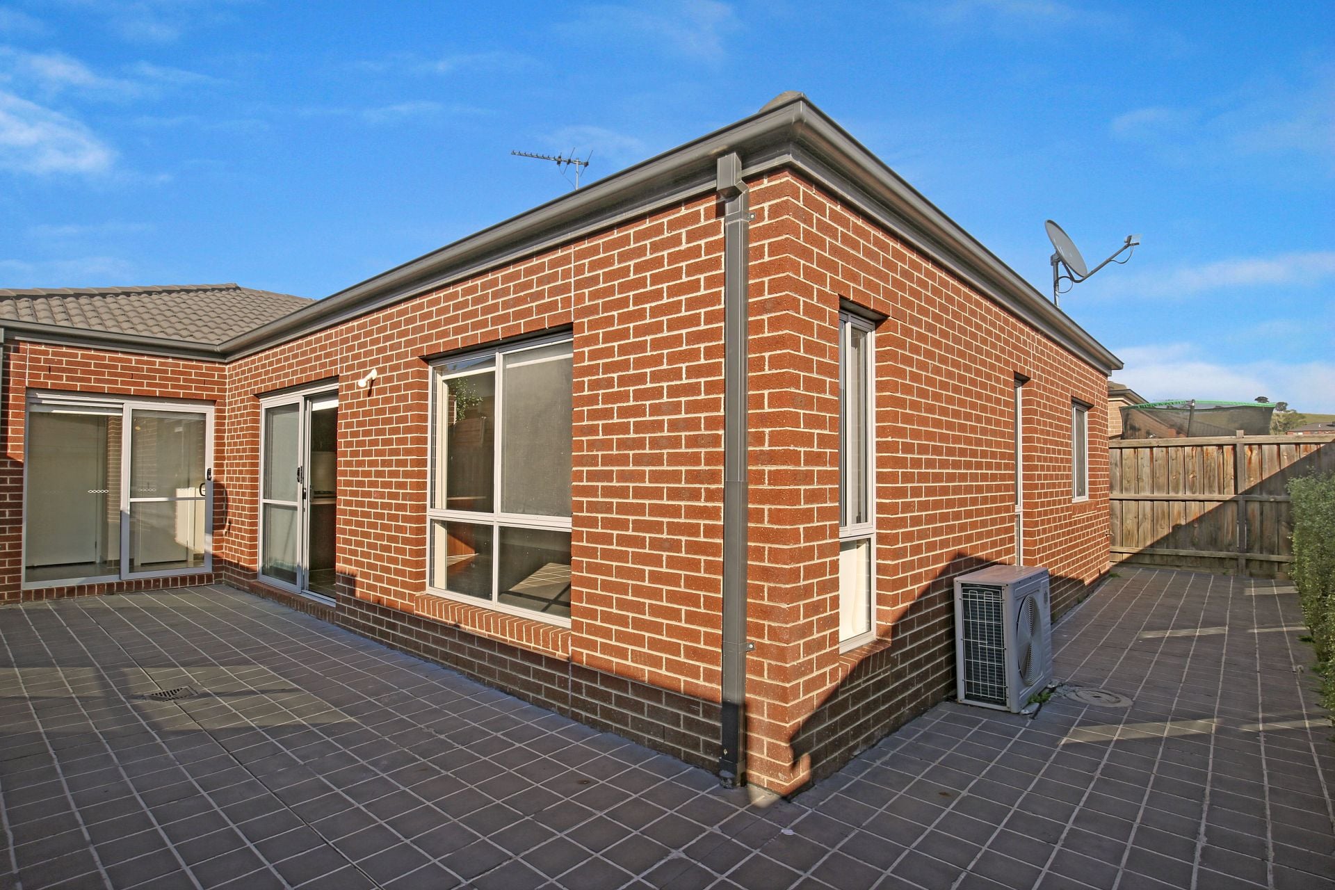 Near New Family Home In a Great Location!