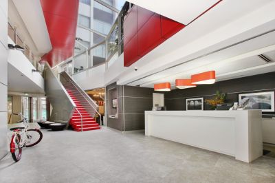 Level 1/26-30 Spring Street, Bondi Junction