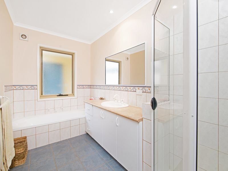 11 Outlook Road, Apollo Bay, VIC, Apollo Bay - Thumbnail 6