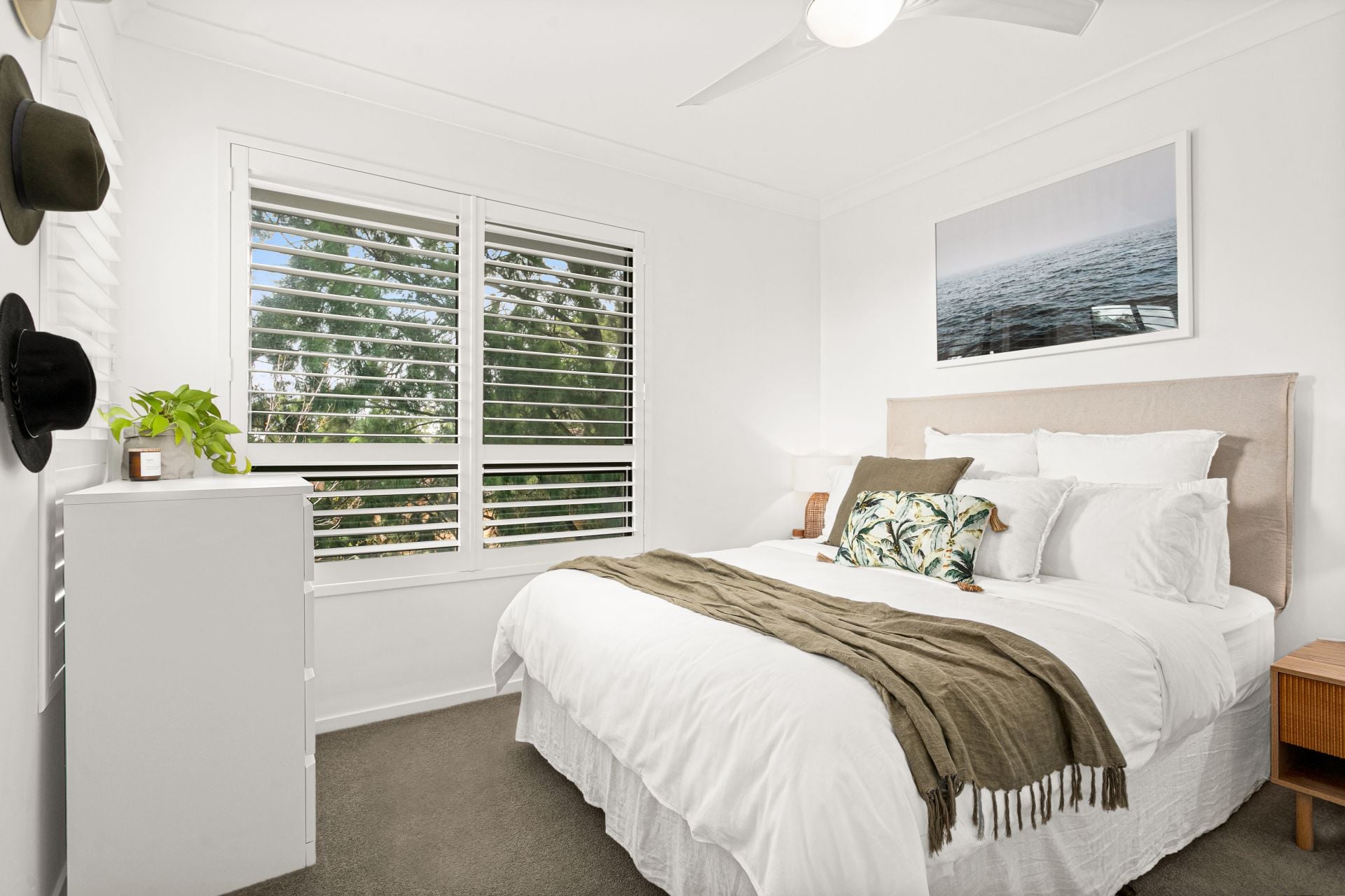 29/6-8 Banksia Road Caringbah NSW, Caringbah - Thumbnail 5
