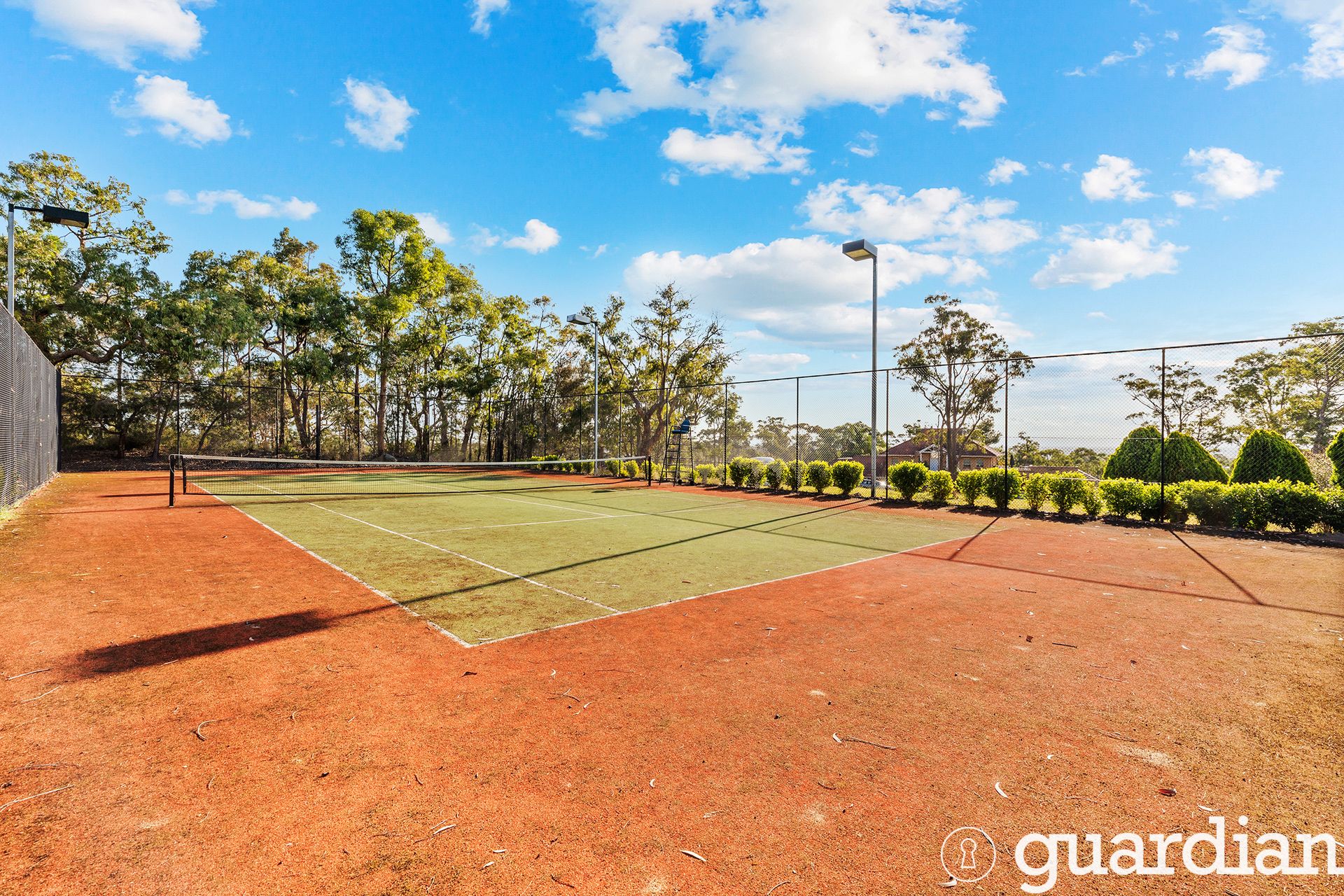 6 Shelley Lane Glenorie NSW, Glenorie - Thumbnail 8