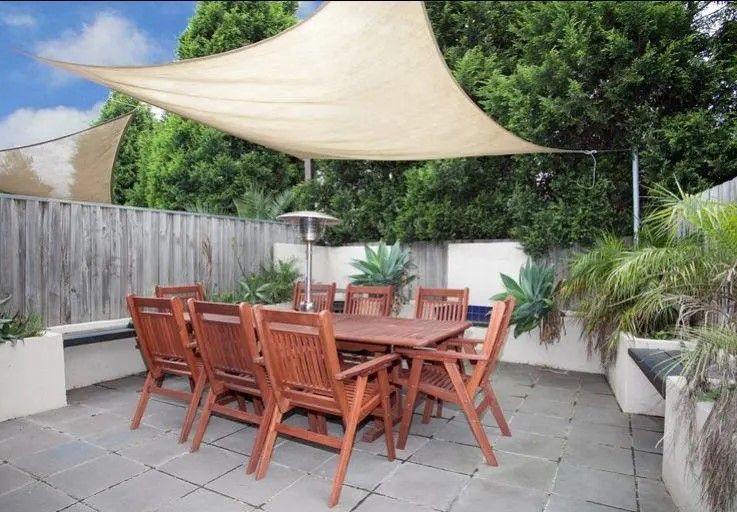 Spacious 3 Bedroom Home