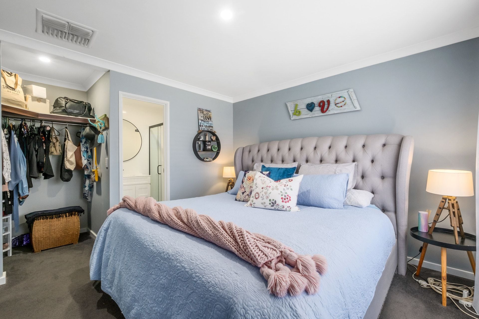10 Dulverton Close Stratton WA, Stratton - Thumbnail 7