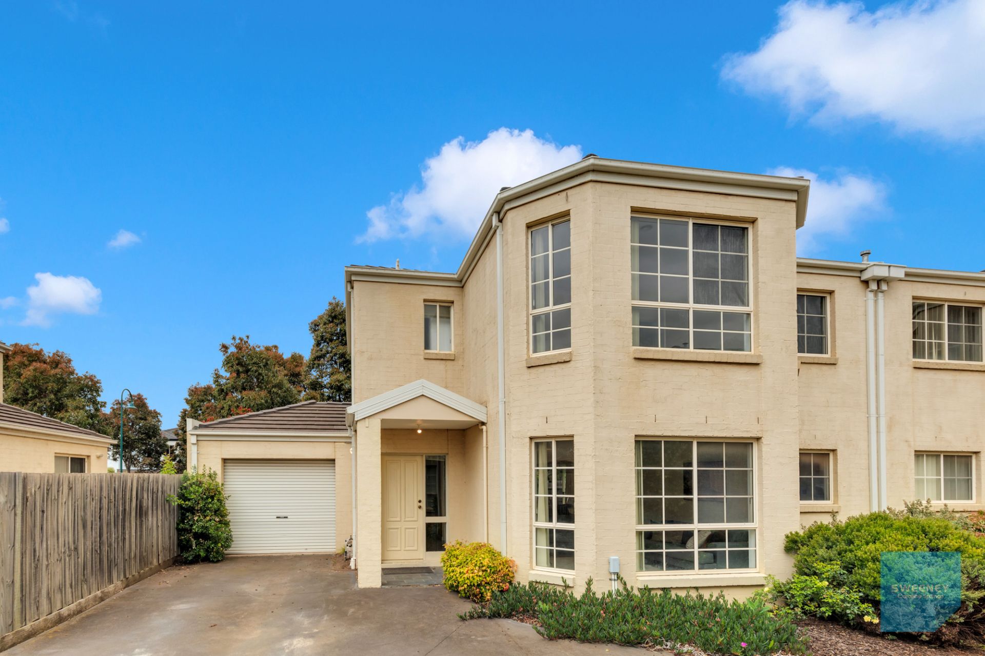2/67-69 Pecks Road, Sydenham - Thumbnail 2