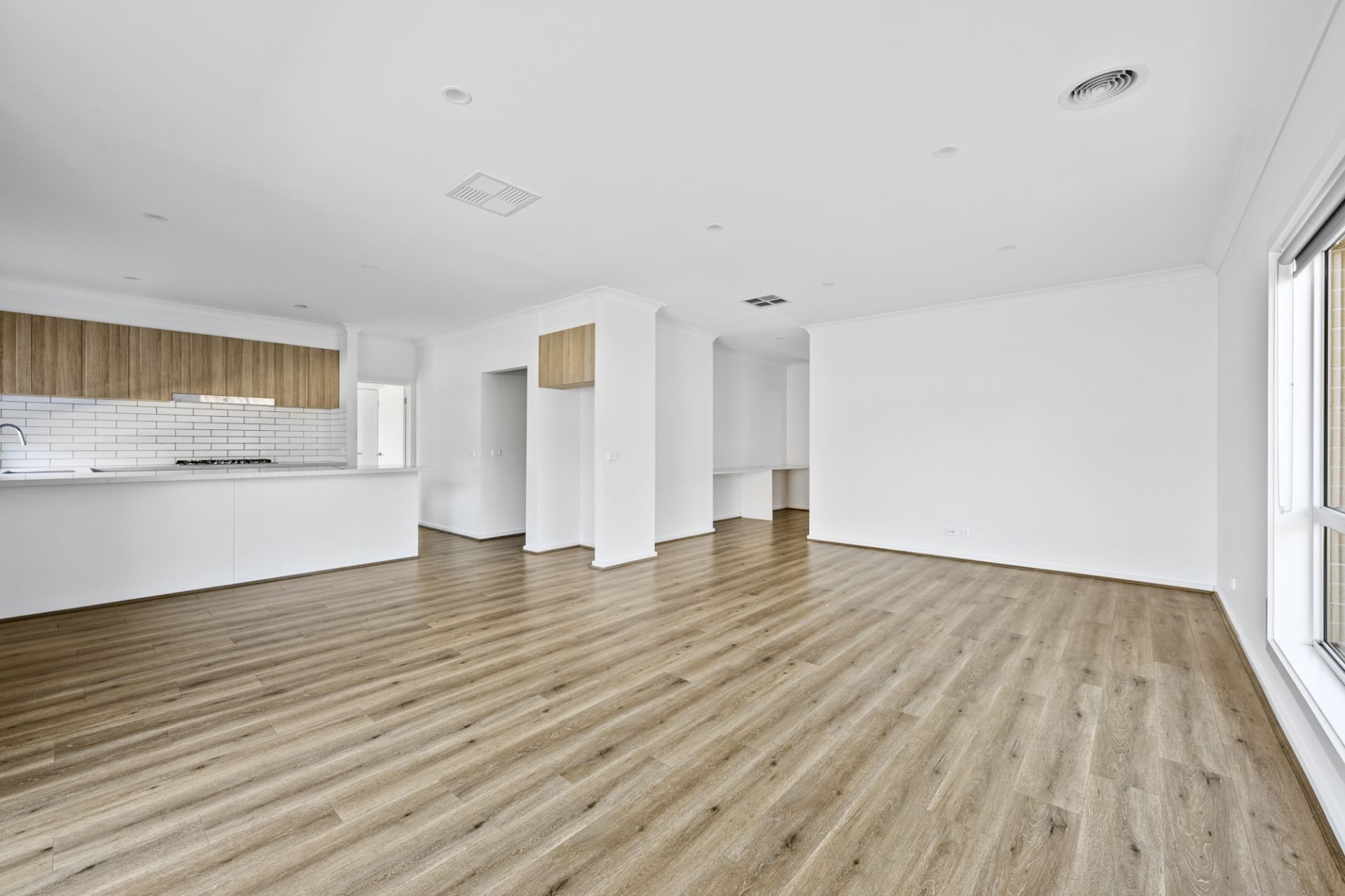 4 Lemon Street, Alfredton, Alfredton - Thumbnail 7