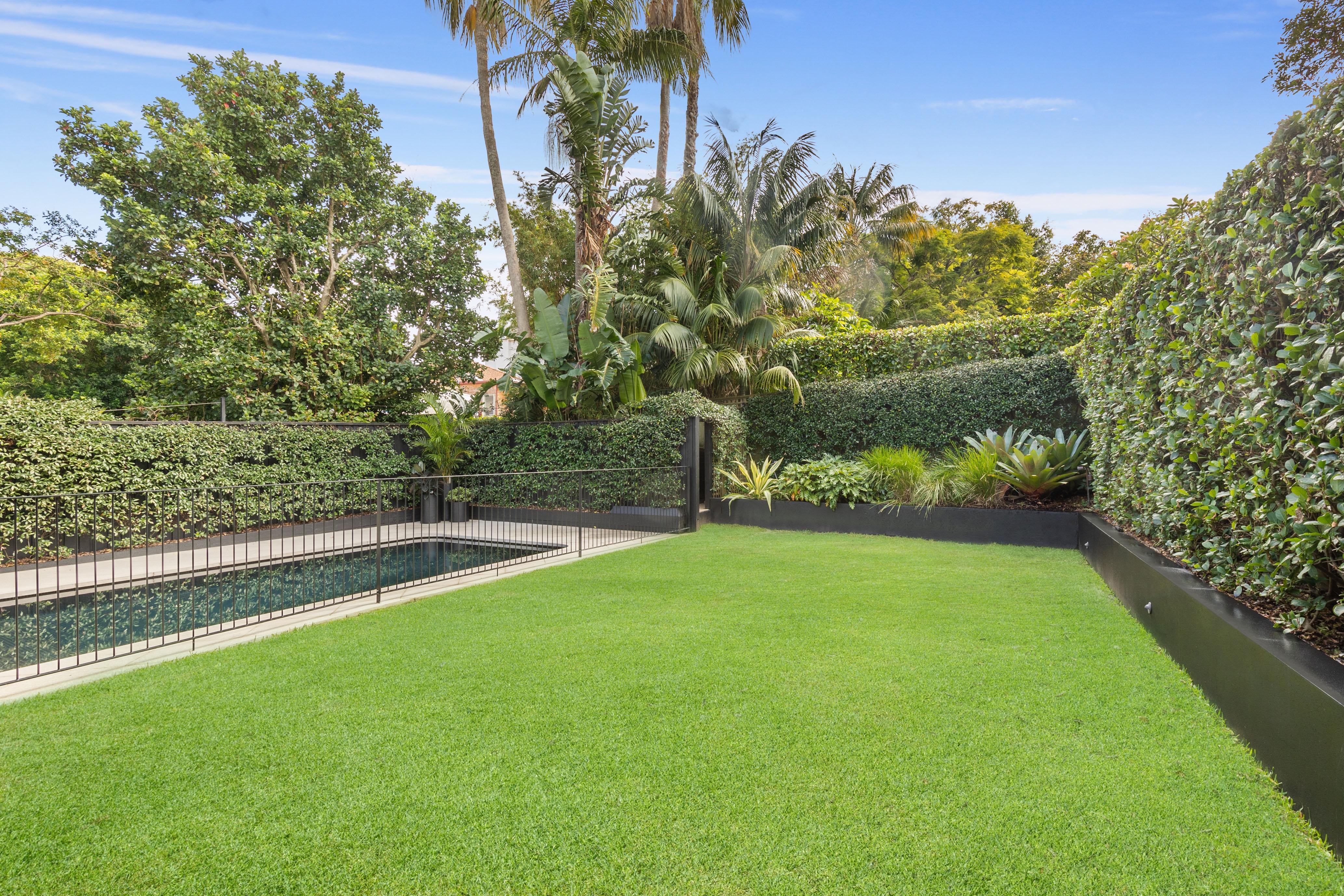 20 Phillips Street Neutral Bay 2089