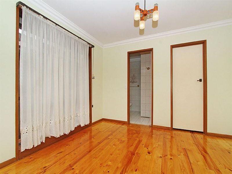 Family Home Set In A Prime Location
