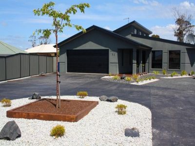 3
 
 
 
  
 
 
 2
 
 
 
  
 
 
 2
 
 
 
 
 
 
 
 51 Haven Drive, SHEARWATER TAS 7307, Shearwater - Thumbnail 2