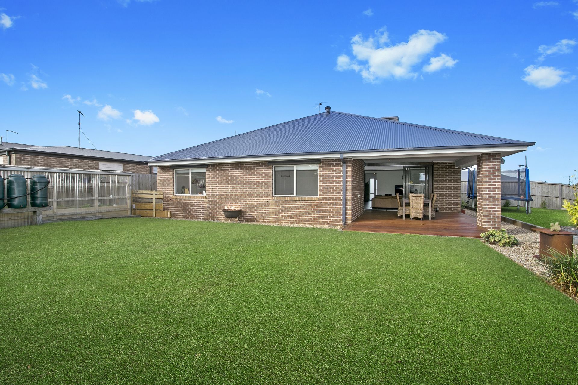 1-3 Merlan Street Ocean Grove VIC, Ocean Grove - Thumbnail 8