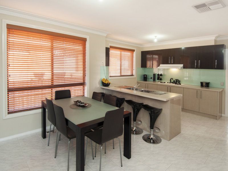 24 Gillwell Road LALOR, Lalor - Thumbnail 8