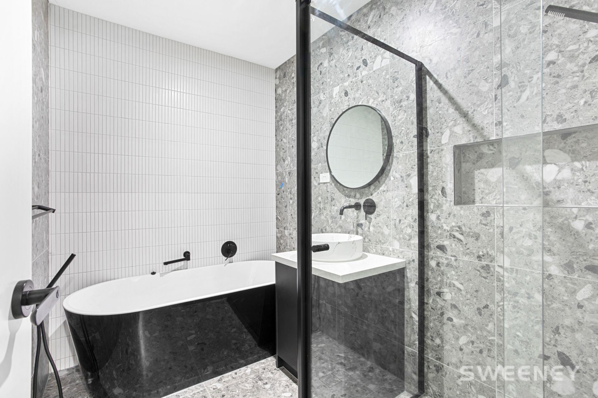 2/13 Dean Court, Altona North - Thumbnail 7