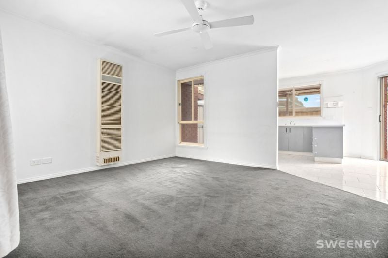 2/1 Bryan Avenue, Altona North - Thumbnail 7