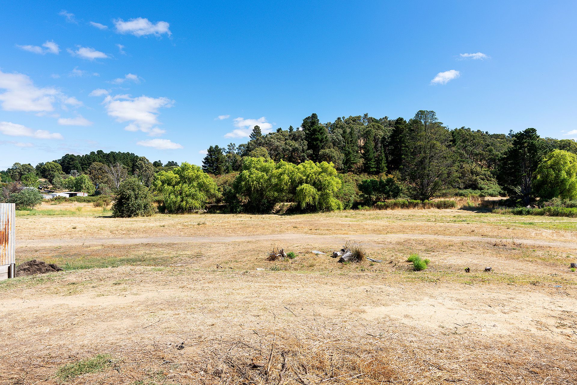 172 Main Road, Chewton - Thumbnail 3