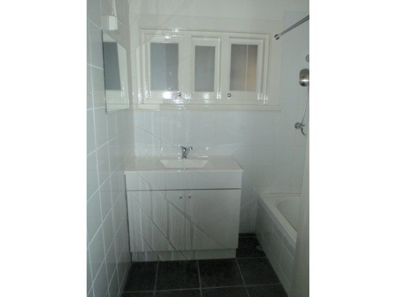 10 Stevens Street Seaton 5023