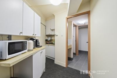 Suite 11A/201 New South Head Road, Edgecliff