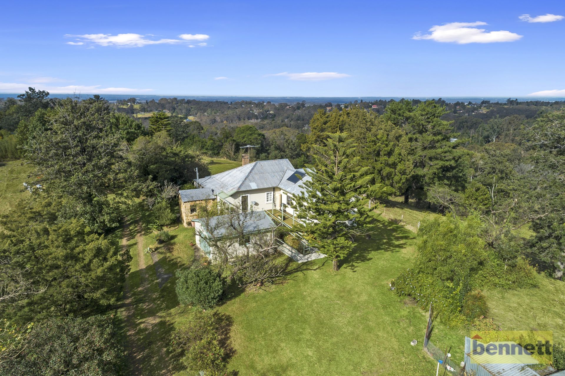 341 Mill Road, Kurrajong - Thumbnail 5
