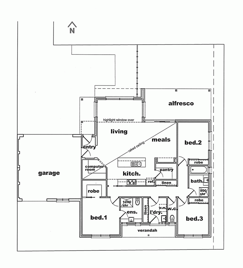 2/11 Watkin Street OCEAN GROVE VIC, Ocean Grove - Thumbnail 4