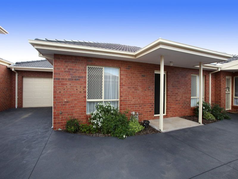 2/8 Ashby Court, Altona Meadows - Thumbnail 2